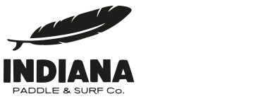 Indiana-SUP-logo