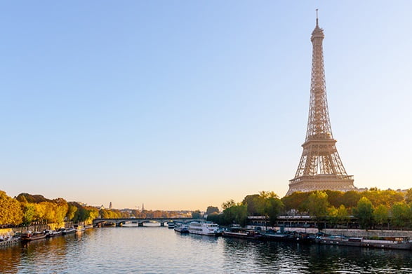 SWICA Wettbewerb Paris French Open 2022