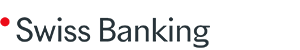 Swissbanking