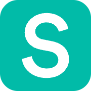 SWICA logo